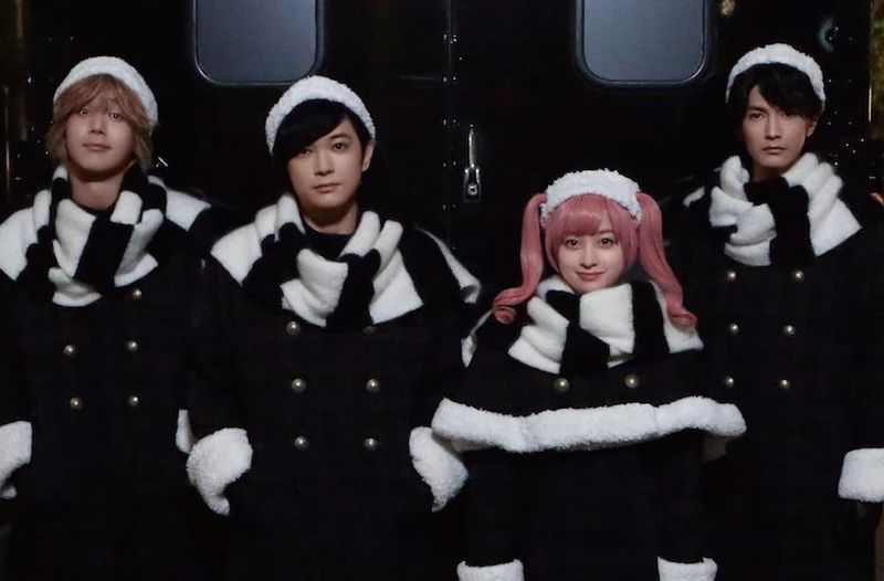 black night cast black night cast